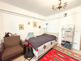 VA1 153310 - Apartment one rooms for sale in Zorilor, Cluj Napoca