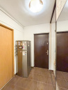 VA1 153310 - Apartment one rooms for sale in Zorilor, Cluj Napoca
