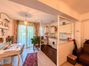 VA1 153310 - Apartment one rooms for sale in Zorilor, Cluj Napoca