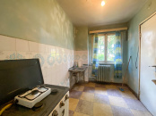VA3 153314 - Apartment 3 rooms for sale in Gheorgheni, Cluj Napoca