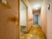VA3 153314 - Apartment 3 rooms for sale in Gheorgheni, Cluj Napoca
