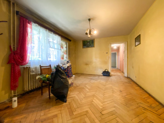 VA3 153314 - Apartment 3 rooms for sale in Gheorgheni, Cluj Napoca