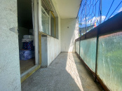 VA3 153314 - Apartment 3 rooms for sale in Gheorgheni, Cluj Napoca