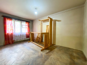 VA3 153314 - Apartment 3 rooms for sale in Gheorgheni, Cluj Napoca