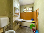 VA3 153314 - Apartment 3 rooms for sale in Gheorgheni, Cluj Napoca