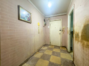 VA3 153314 - Apartment 3 rooms for sale in Gheorgheni, Cluj Napoca