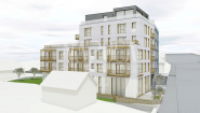 VSC 153325 - Commercial space for sale in Centru, Cluj Napoca