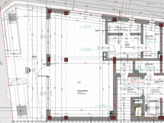 VSC 153325 - Commercial space for sale in Centru, Cluj Napoca