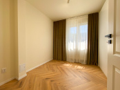 VA3 153326 - Apartment 3 rooms for sale in Gheorgheni, Cluj Napoca