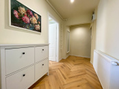 VA3 153326 - Apartment 3 rooms for sale in Gheorgheni, Cluj Napoca