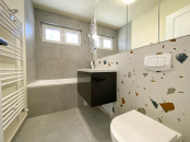 VA3 153326 - Apartment 3 rooms for sale in Gheorgheni, Cluj Napoca