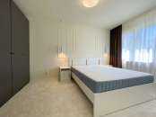 VA3 153326 - Apartment 3 rooms for sale in Gheorgheni, Cluj Napoca
