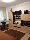 VG 153331 - Studio for sale in Marasti, Cluj Napoca
