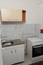VG 153331 - Studio for sale in Marasti, Cluj Napoca