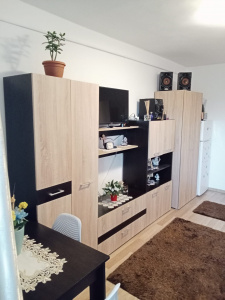 VG 153331 - Studio for sale in Marasti, Cluj Napoca