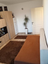 VG 153331 - Studio for sale in Marasti, Cluj Napoca