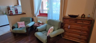 VC4 153332 - Casa 4 camere de vanzare in Centru Oradea, Oradea
