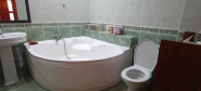 VC4 153332 - Casa 4 camere de vanzare in Centru Oradea, Oradea