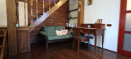 VC4 153332 - Casa 4 camere de vanzare in Centru Oradea, Oradea