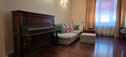 VC4 153332 - Casa 4 camere de vanzare in Centru Oradea, Oradea