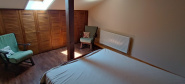 VC4 153332 - Casa 4 camere de vanzare in Centru Oradea, Oradea