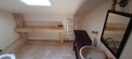 VC4 153332 - Casa 4 camere de vanzare in Centru Oradea, Oradea