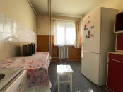VA2 153333 - Apartment 2 rooms for sale in Grigorescu, Cluj Napoca