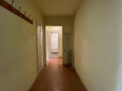 VA2 153333 - Apartment 2 rooms for sale in Grigorescu, Cluj Napoca