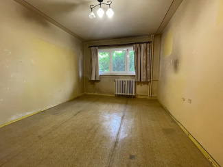 VA2 153333 - Apartment 2 rooms for sale in Grigorescu, Cluj Napoca