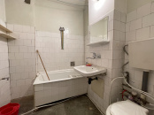 VA2 153333 - Apartment 2 rooms for sale in Grigorescu, Cluj Napoca