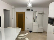 VA2 153347 - Apartament 2 camere de vanzare in Gheorgheni, Cluj Napoca