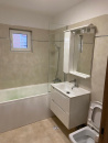 VA2 153347 - Apartament 2 camere de vanzare in Gheorgheni, Cluj Napoca