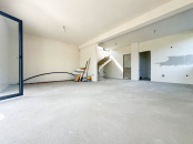 VC4 153354 - House 4 rooms for sale in Feleacu