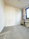 VC4 153354 - House 4 rooms for sale in Feleacu