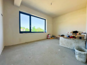 VC4 153354 - House 4 rooms for sale in Feleacu