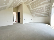 VC4 153354 - House 4 rooms for sale in Feleacu