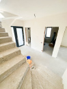 VC4 153354 - House 4 rooms for sale in Feleacu