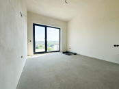 VC4 153354 - House 4 rooms for sale in Feleacu