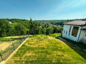 VC4 153354 - House 4 rooms for sale in Feleacu