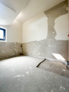 VC4 153354 - House 4 rooms for sale in Feleacu
