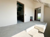 VC4 153354 - House 4 rooms for sale in Feleacu
