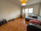 VA3 153379 - Apartment 3 rooms for sale in Manastur, Cluj Napoca
