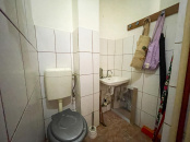 VA3 153379 - Apartment 3 rooms for sale in Manastur, Cluj Napoca
