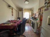 VA3 153379 - Apartment 3 rooms for sale in Manastur, Cluj Napoca