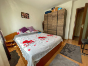 VA3 153379 - Apartment 3 rooms for sale in Manastur, Cluj Napoca