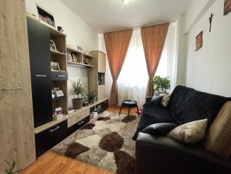 VA3 153379 - Apartment 3 rooms for sale in Manastur, Cluj Napoca