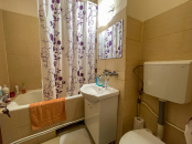 VA3 153379 - Apartment 3 rooms for sale in Manastur, Cluj Napoca