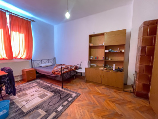 VA1 153383 - Apartament o camera de vanzare in Gheorgheni, Cluj Napoca