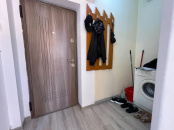 VA1 153383 - Apartament o camera de vanzare in Gheorgheni, Cluj Napoca