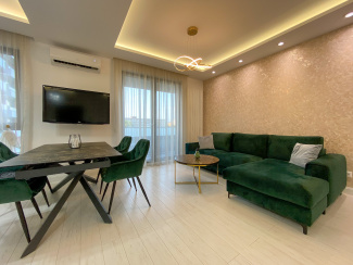 VA3 153389 - Apartament 3 camere de vanzare in Gheorgheni, Cluj Napoca